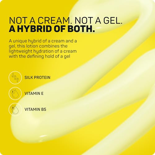 Marc Anthony Strictly Curls Curl Defining Lotion - Frizz Control 8.3 oz