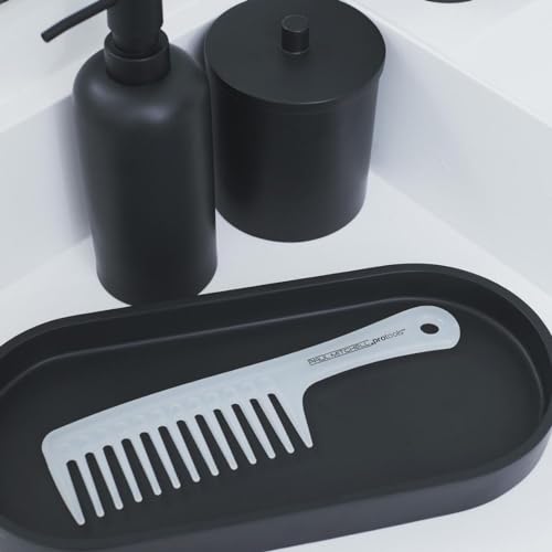 Paul Mitchell Wide Tooth Detangler Comb