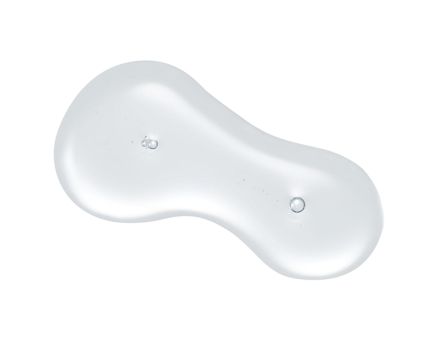 JAYJUN Intensive Shining Toner 5.07 fl. oz. (150ml) - Hydrating Facial Toner with Cherry Blossom & Baobab for Smoother Skin