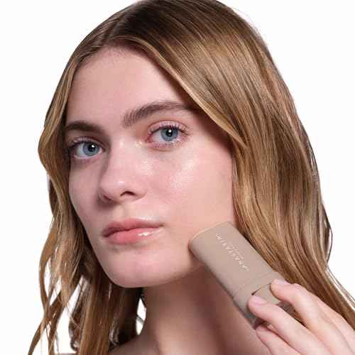 Anastasia Beverly Hills - Beauty Balm Serum Boosted Skin Tint