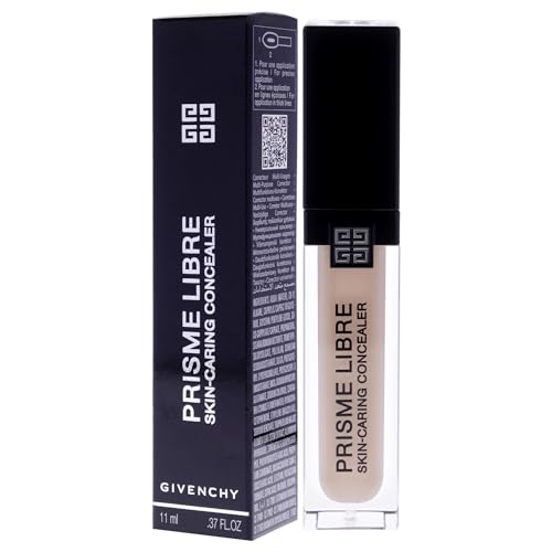 MAC Studio Fix Fluid SPF 15 24HR Matte Foundation + Oil Control, NC13, 1 Ounce