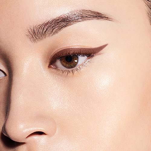 Shiseido Kajal InkArtist Tea House 01 - 4-in-1 Liner