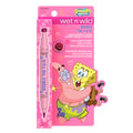 wet n wild SpongeBob Dual-End Liquid Eyeliner & Stamp