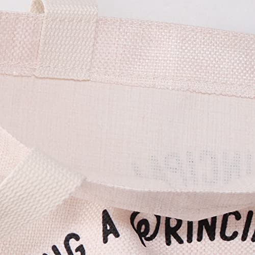 Chicken Lover Makeup Bag Canvas Cosmetic Organizer