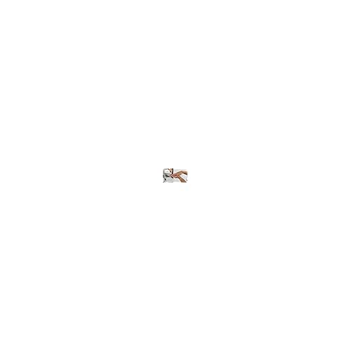 The Ordinary Retinol 0.5% in Squalane, Intermediate Retinol Serum for the Face That Is Anti-Aging and Skin Smoothing, 1 Fl Oz