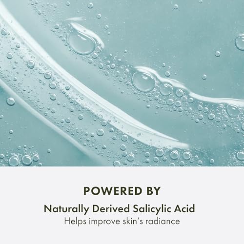 Origins Plantfusion Softening Hand & Body Lotion | Softens Dry Skin & Smooths Over Time | With Naturally-Derived Hyaluronic Acid & Salicylic Acid