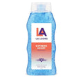 LA Looks Extreme Sport Hair Gel 20 Oz - High-Performance Hold for Active Lifestyle - Variation of THIS listing