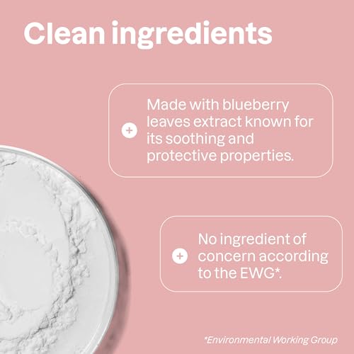 ATTITUDE Plastic-Free Shampoo and Body Soap Bar for Baby, EWG Verified, Dermatologically Tested, Vegan, Unscented, 3 Ounces