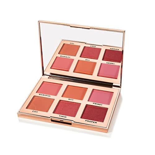 Victoria Beckham Satin Kajal Longwear Waterproof Eyeliner - BLACK & Complimentary Face Sheet Masque