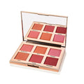 Victoria Beckham Satin Kajal Longwear Waterproof Eyeliner - BLACK & Complimentary Face Sheet Masque