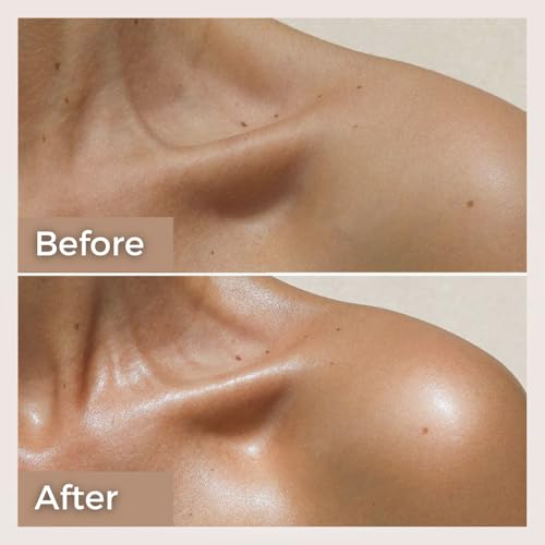 The Tribe Concepts Ubtan Body Cleanser 250 g Pack of 1 Standard