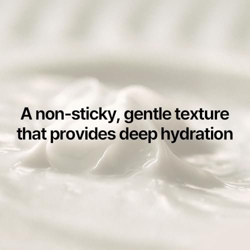 Body Lotion Lavender Musk 16.9 fl. oz. / Moisturizing Body Lotion with Shea Butter & 5 Herbal Extracts/Soothing & Calming Hydration