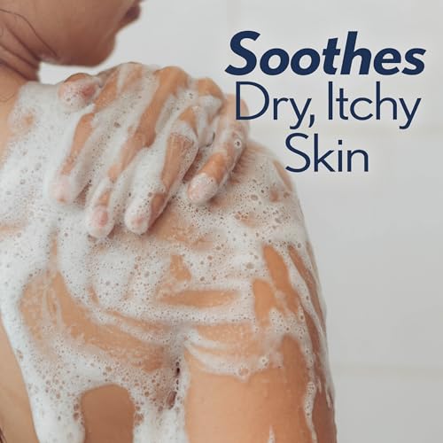 Ivory Moisturizing Body Wash, Shea Butter, Dry Skin Relief, 27 oz