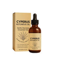 Cyperus Rotundus Oil for Hair Removal & Skin Care - 2.02 fl oz