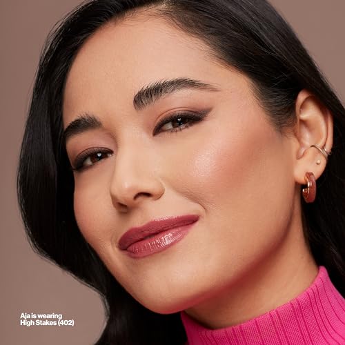 Revlon ColorStay Multiplayer Eye Pencil with Blending Brush