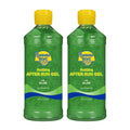 Banana Boat Soothing After Sun Gel with Aloe Twin Pack 16oz