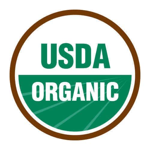 BeeFriendly Organic Penile Health Creme, USDA Certified Cream, Natural Moisturizer Aids With Dry, Chafed, Itchy, Irritated & Sensitive Male Skin, 6 oz - (3 Jars in a box)