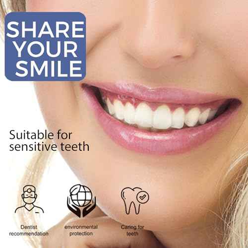 Soft Toothbrushes for Adults, Medium Manual Wider Head Tooth Brush, Good Cleaning Effect for Sensitive Teeth Oral Gum Recession (12 Pack)