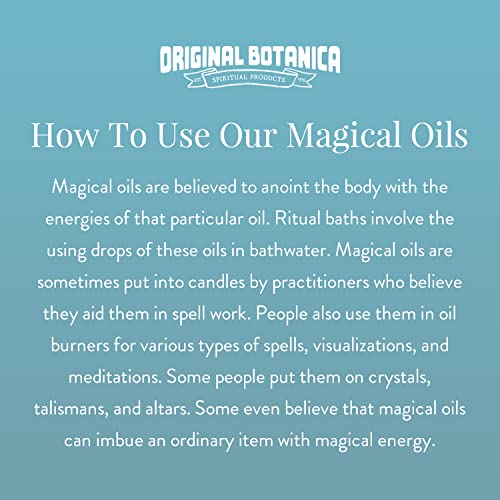Original Products Saint Michael Soap Bar for Protection, Spiritual Cleansing Bath Wash Magical Herbal Ritual Negative Energy Cleanse Hoodoo Wiccan Pagan Voodoo (Pack of 2)