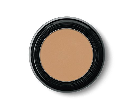 TIGI Creme Concealer Medium 0.06oz