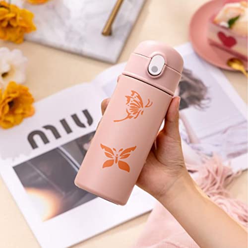 16 Sheets Henna Tattoo Stencils Kit Reusable for Women Girls and Kids,150+ PCS Temporary Indian Arabian Glitter Airbrush Tattoo Stencils for Face Body Paint DIY