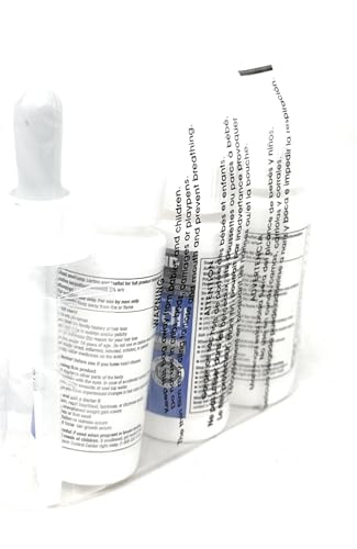 Kirkland Minoxidil 5% Hair Regrowth Solution for Men 3-Month