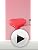 Estée Lauder Glossy Pout Lip Oil | Plumping & Hydrating