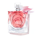 Lancôme La Vie Est Belle Rose Extraordinaire Eau de Parfum - Warm Floral Women's Perfume