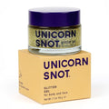 Unicorn Snot Holographic Glitter Gel - Vegan & Cruelty Free, 1.7 oz