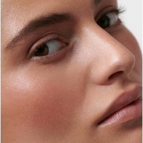 DR HAUSCHKA Apricot 02 Blush, 5 GR