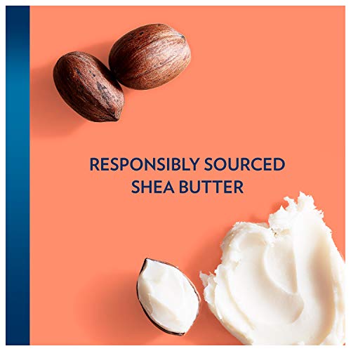 Vaseline Illuminate Me Shimmering Body Oil Created for Melanin Rich Skin & Illuminate Me Body Butter Whipped Body Butter Created For Melanin Rich Skin Provides 11 oz