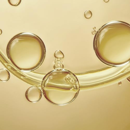 Hollywood Beauty Rice Water Premium Oil for Hair & Skin - 8 oz