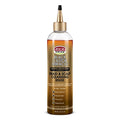 African Pride Black Castor Scalp Cleansing Rinse 12oz