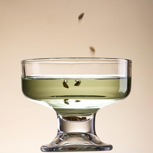 Farro Enzyme Skincare Soothing Ampoule 50ml / 1.69oz for Anti-Aging, soothing & moisturizing Serum with Italian Farro Base Skincare