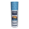 Powder Pouch Sand Remover Refill - Unscented