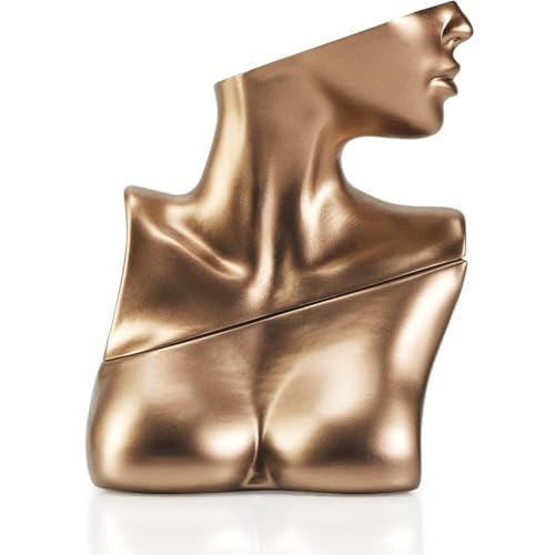 Billie Eilish Eau de Parfum Spray for Women, 1.0 Fl Oz