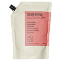 AG Care Colour Savour Colour Protecting Shampoo, 33.8 Fl Oz