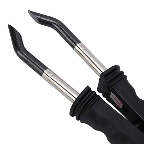 Hair Extension Fusion Iron - Keratin Connector Tool 100-220°C
