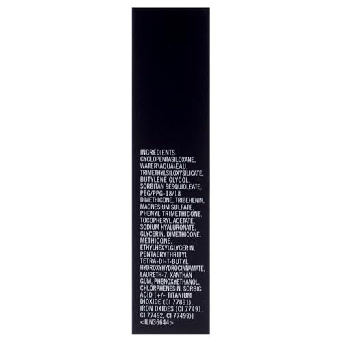 MAC Pro Longwear Concealer, NW45 0.3 Fl Oz