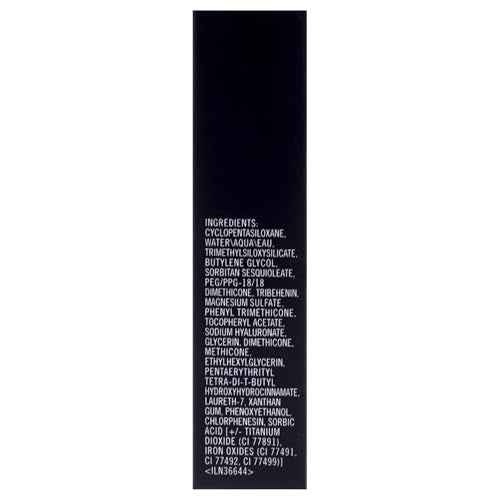 Pro Longwear Concealer - NW45 by MAC for Women - 0.3 oz Concealer