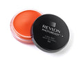 Revlon Photo Ready Cream Blush Coral Reef 0.44oz