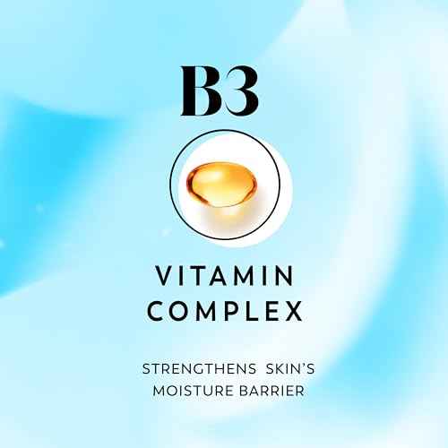 Olay Body Wash for Women, Ultra Moisture, For Extra Dry Skin, 24hr Moisturizing, Hydrating & Refreshing, B3 Vitamin Complex, Free of Parabens & Phthalates, Scented, 22 fl oz