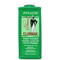 Clubman Pinaud Talc 9 oz (pack of 4)
