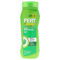 Pert Plus 2 In 1 Shampoo & Conditioner - Normal Hair, 13.5 oz