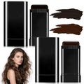 Hair Color Comb Stick for Gray Hair - 4 Pack