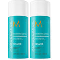 Moroccanoil Thickening Lotion,3.4 Fl. Oz.,(Pack of 2)