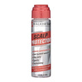 Walker Tape Scalp Protector - 1.4 oz Wig Glue Base