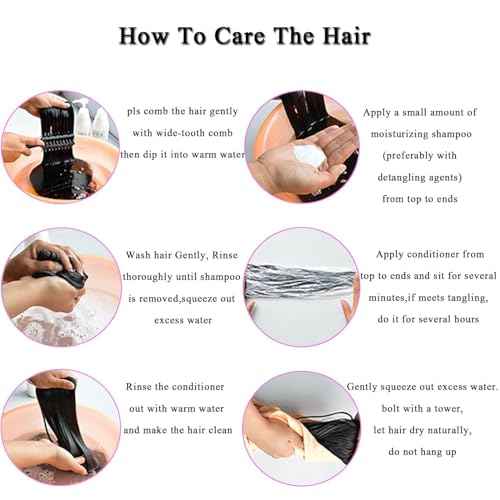 10 inch short hair bundles 10A Brazilian Straight Virgin Hair 4 Bundles with Closure Straight Hair 100% Unprocessed Straight Human Hair Extensions 50g/Pcs Natural color (10"10"10"10" with 10" closure)