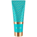 Onyx Dark Tanning Accelerator Lotion | Melanin Support