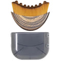 Lymphatic Drainage Face Brush for Facial Contour & Massage